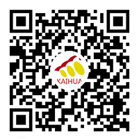 猫咪官网社区微信小程（chéng）序