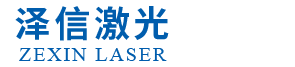 绿茶直播网站logo
