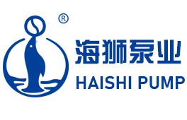 江蘇羞羞视频入口（shī）泵業製造有限公司