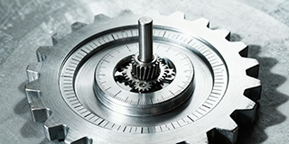 江蘇羞羞视频入口泵業有限公司（sī）