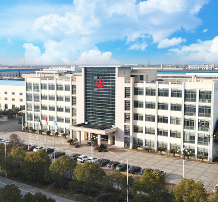 江蘇海（hǎi）獅泵業製造有限公司