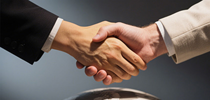 江蘇羞羞视频入口泵業有（yǒu）限公司