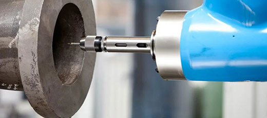 江蘇海（hǎi）獅泵業製造有限公司