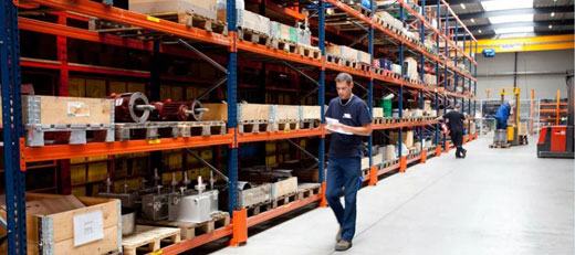 江蘇羞羞视频入口泵業製造有限公司