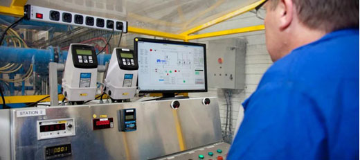 江蘇羞羞视频入口（shī）泵業製造有限公司（sī）