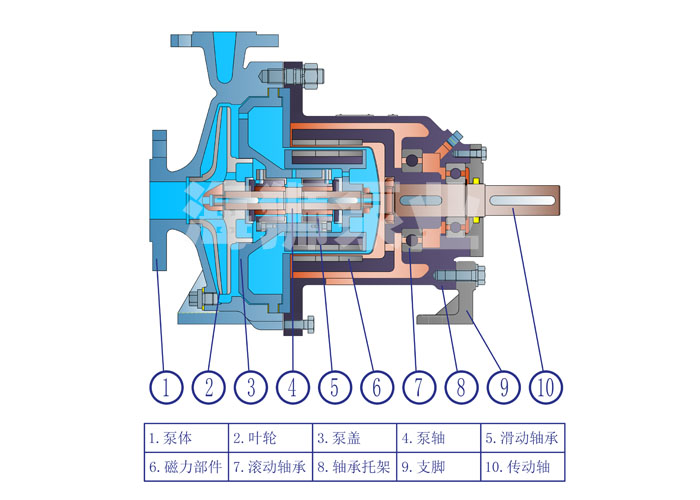 1724132776456776.jpg 1.jpg