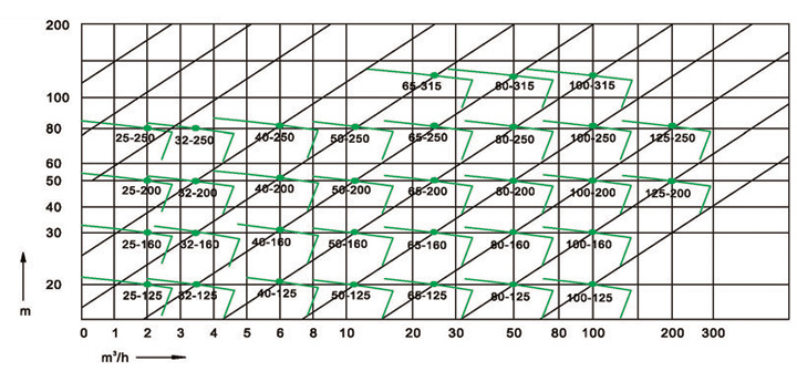 1724203362944841.jpg 4db60762118baa413bfad8299467a005_1571297991169941_2.jpg