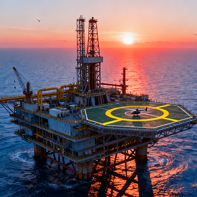 石油、石化（huà）、海（hǎi）油