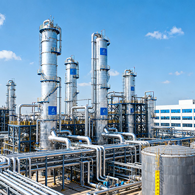 化工、煤化工、化肥